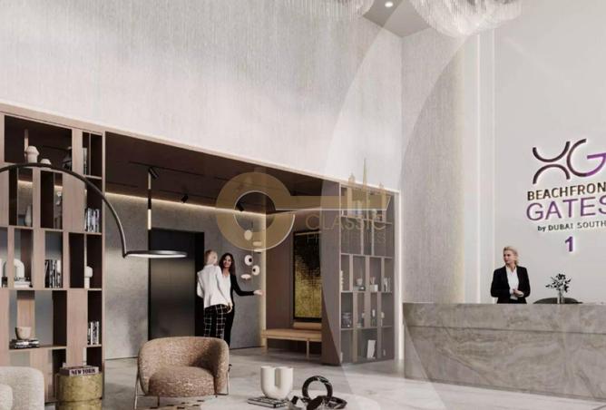 16117219 - صورة العقار 2