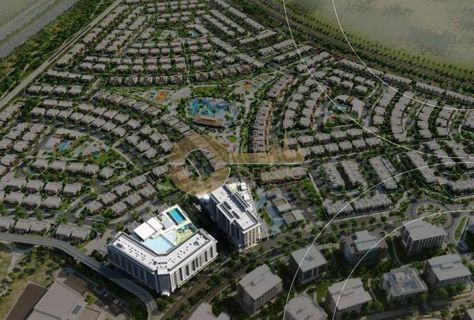 16117219 - الصورة الرئيسية للعقار