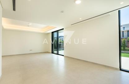 Villa - 4 Bedrooms - 7 Bathrooms for rent in Elie Saab 2 - Elie Saab - Arabian Ranches 3 - Dubai Villa - 4 Bedrooms - 7 Bathrooms for rent in Elie Saab 2 - Elie Saab - Arabian Ranches 3 - Dubai