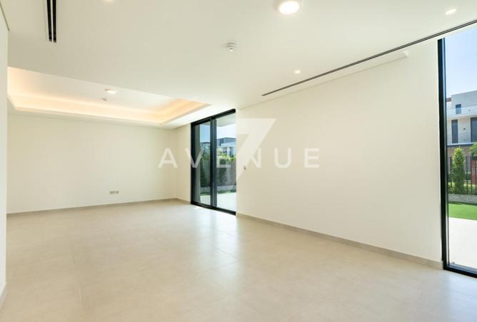 92711337 - Property Image 2