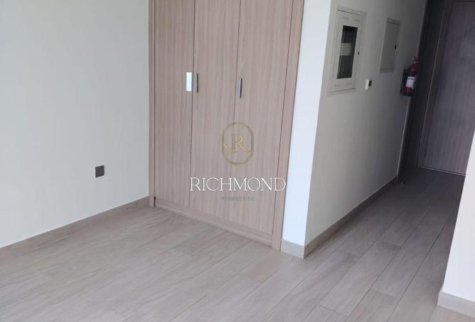 71498044 - Property Image 2