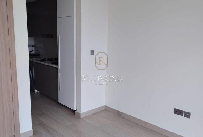 71498044 - Property Image 3