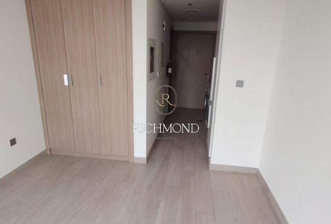 71498044 - Property Main Image