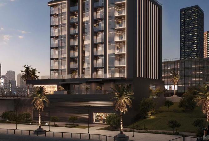 15949759 - Property Image 3