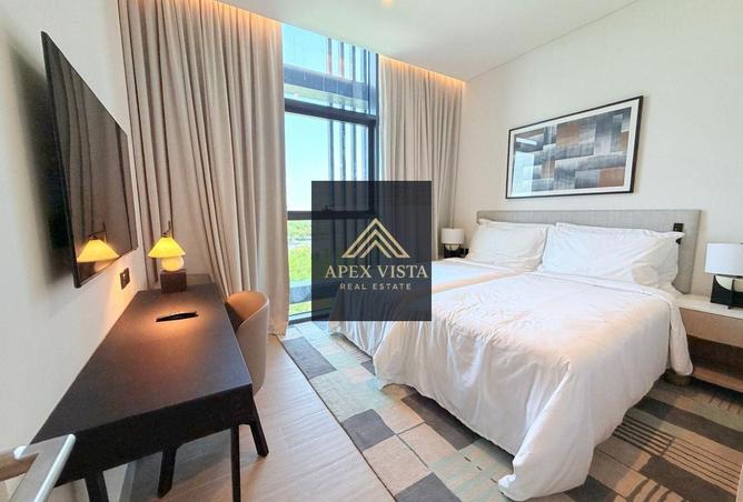 120181666 - Property Main Image