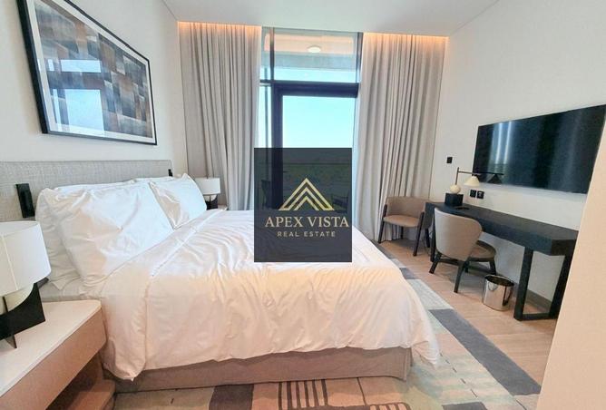 120181666 - Property Image 3