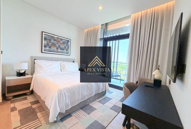 120181666 - Property Image 2