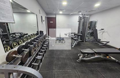 Apartment - 1 - 2 for rent in Global Golf Residences 2 - Dubai Sports City - Dubai Apartment - 1 - 2 for rent in Global Golf Residences 2 - Dubai Sports City - Dubai