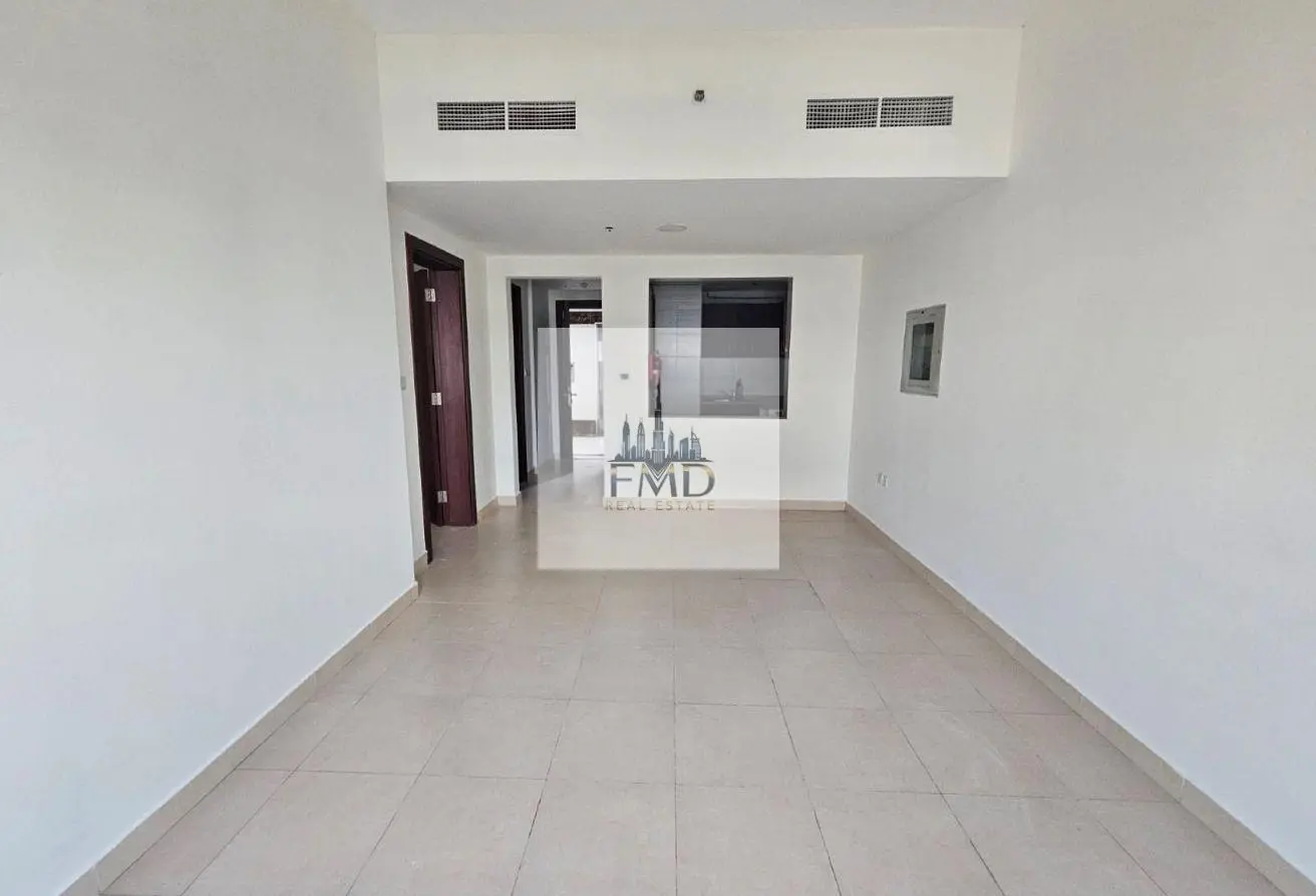 150035267 - Property Main Image