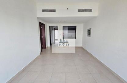 Apartment - 1 - 2 for rent in Global Golf Residences 2 - Dubai Sports City - Dubai Apartment - 1 - 2 for rent in Global Golf Residences 2 - Dubai Sports City - Dubai