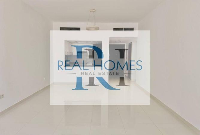 109477699 - Property Main Image