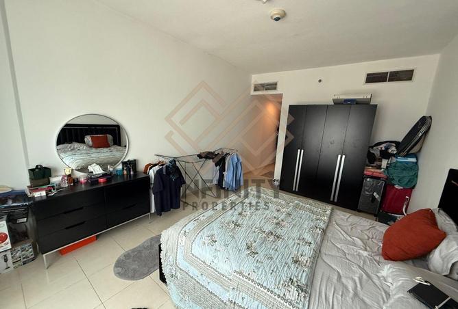 16063005 - Property Image 3