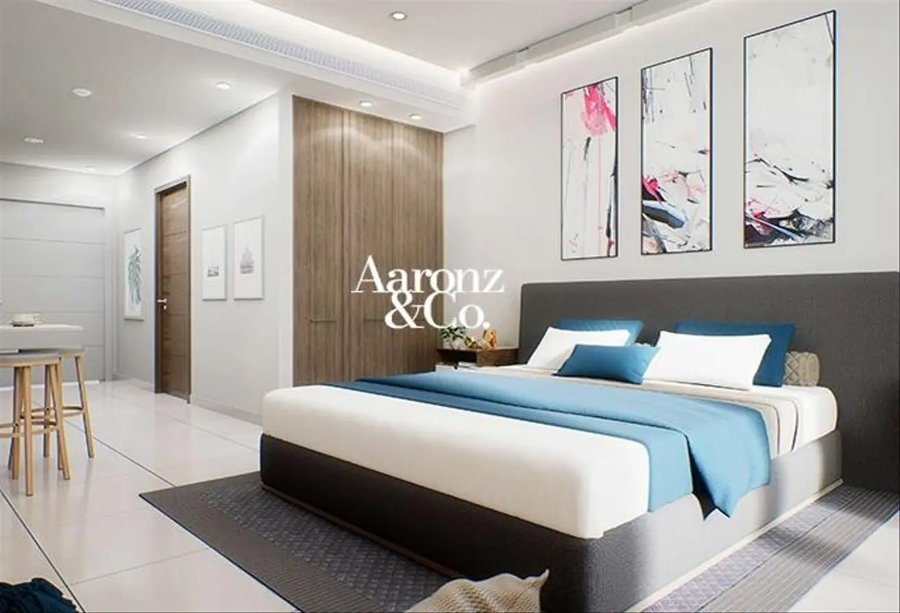 159164489 - Property Main Image