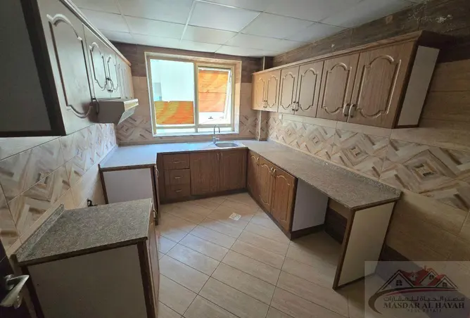 122921128 - Property Image 2