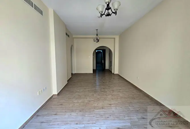 122921128 - Property Image 3