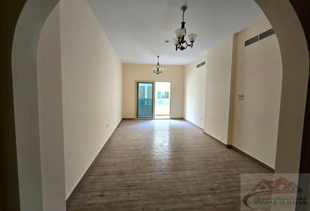 122921128 - Property Main Image