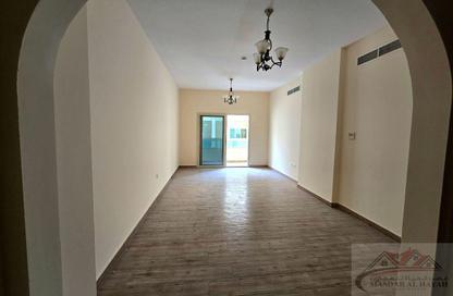 Apartment - 1 Bedroom - 2 Bathrooms for rent in Muwaileh 29 Building - Muwaileh - Sharjah Apartment - 1 Bedroom - 2 Bathrooms for rent in Muwaileh 29 Building - Muwaileh - Sharjah
