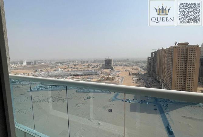 139238835 - صورة العقار 3