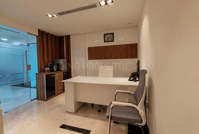 15944320 - صورة العقار 2