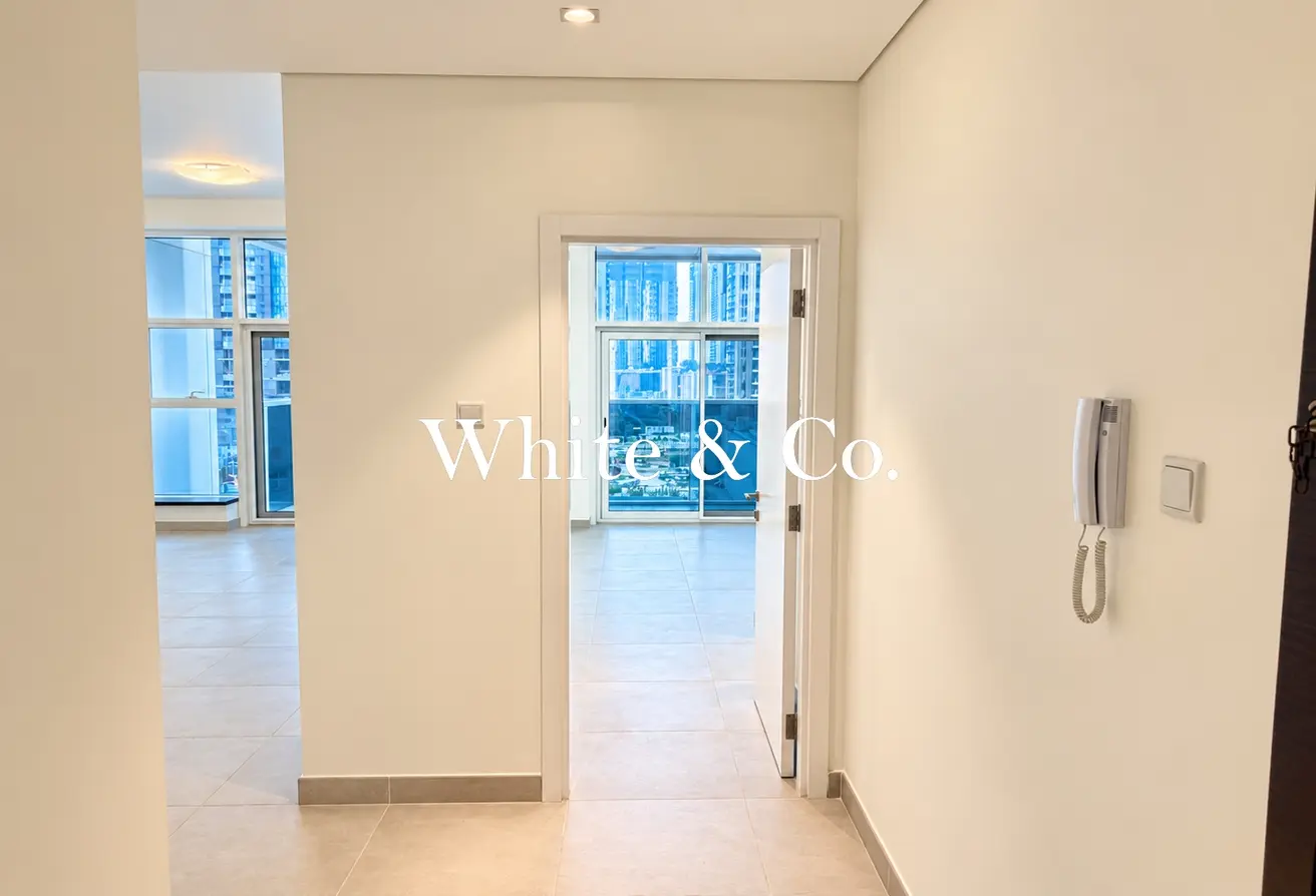 151354449 - Property Main Image