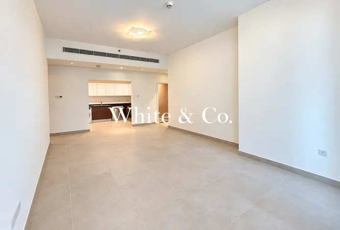 151354449 - Property Image 2