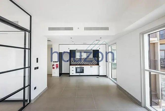 62056842 - صورة العقار 2