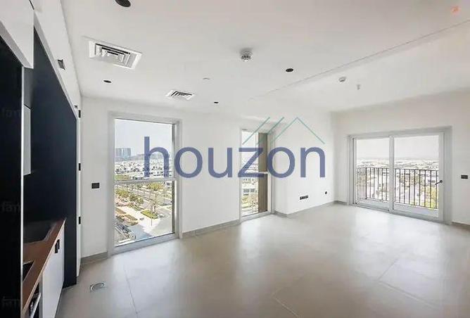 62056842 - صورة العقار 3