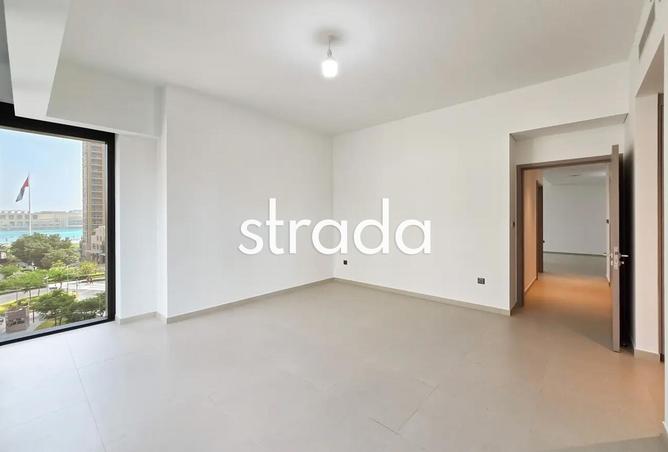 71132057 - Property Image 2