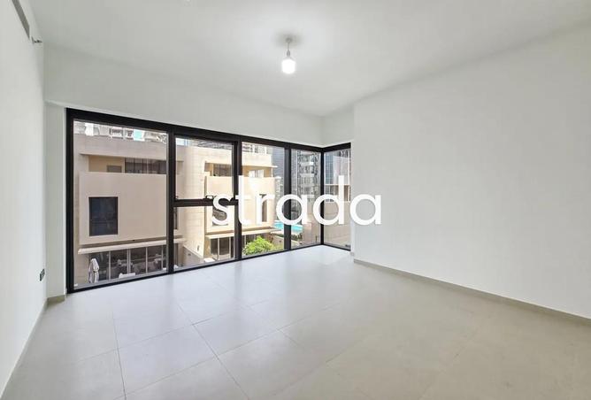 71132057 - Property Image 3