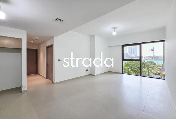 71132057 - Property Main Image