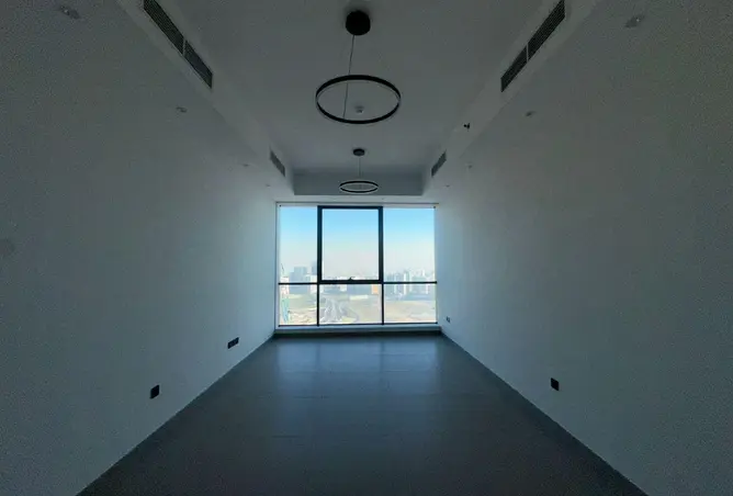 16229613 - Property Image 2