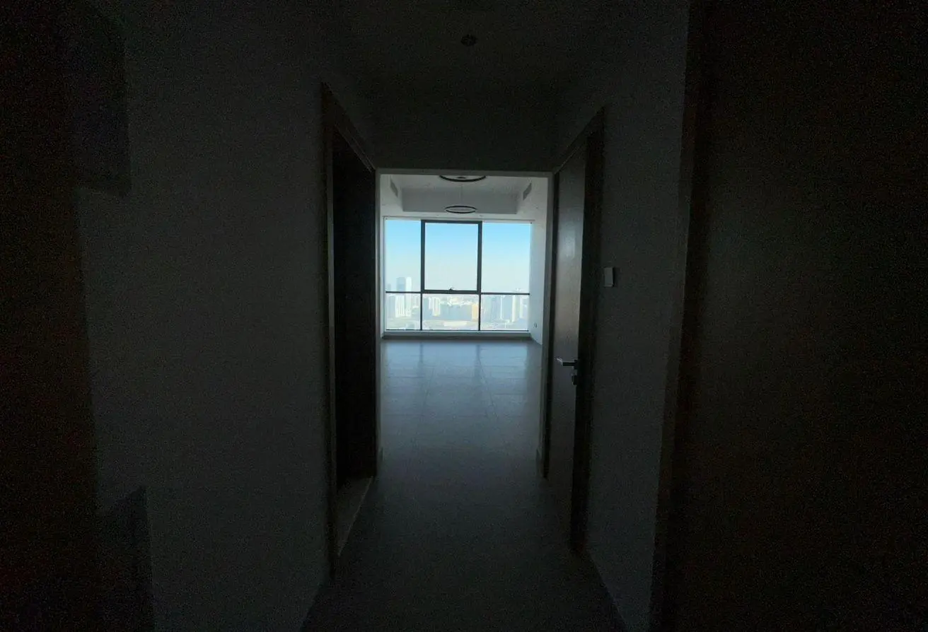 16229613 - Property Main Image