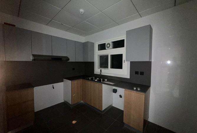 16229613 - صورة العقار 3