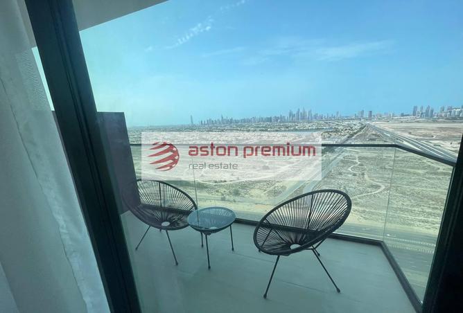 16115527 - صورة العقار 2