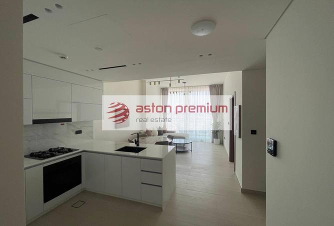 16115527 - صورة العقار 3