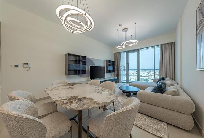 75018136 - Property Image 2