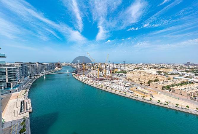 75018136 - Property Main Image