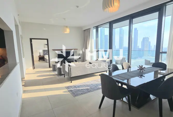 151378485 - Property Image 3