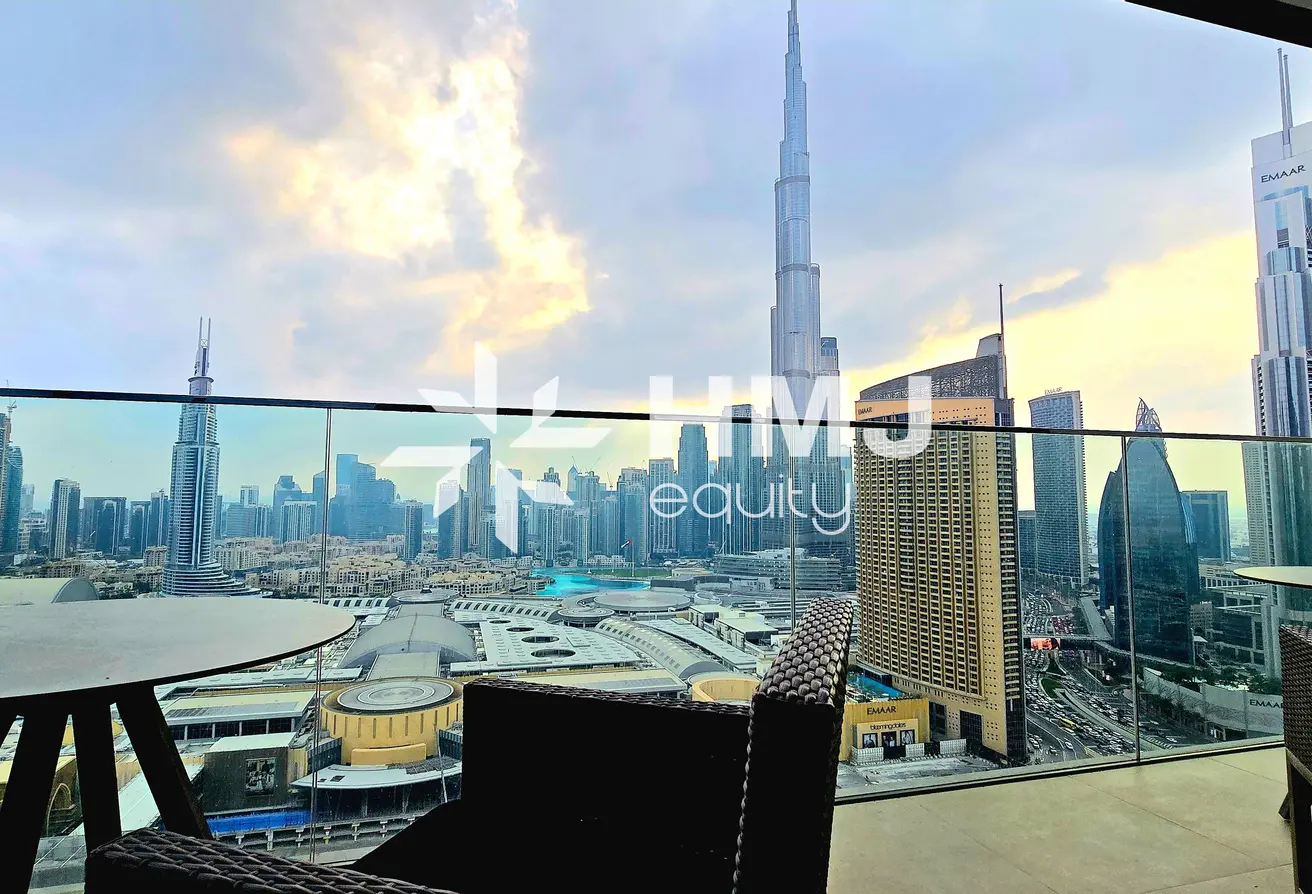 151378485 - Property Main Image