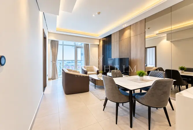 151372794 - Property Image 3