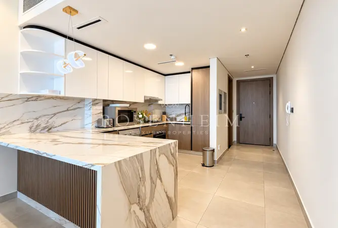 151372794 - Property Image 2