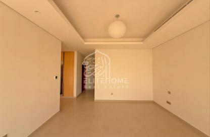 Villa - 4 Bedrooms - 6 Bathrooms for rent in Shomous Residential Complex - Sharjah Garden City - Sharjah Villa - 4 Bedrooms - 6 Bathrooms for rent in Shomous Residential Complex - Sharjah Garden City - Sharjah