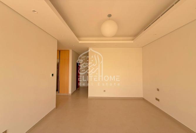 133866375 - Property Image 3