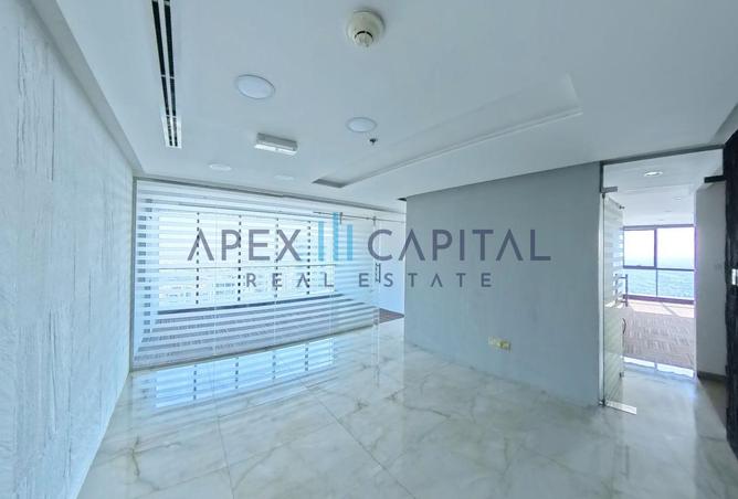 132515073 - صورة العقار 2