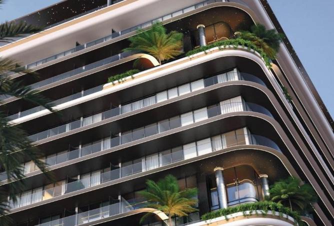 16209555 - الصورة الرئيسية للعقار