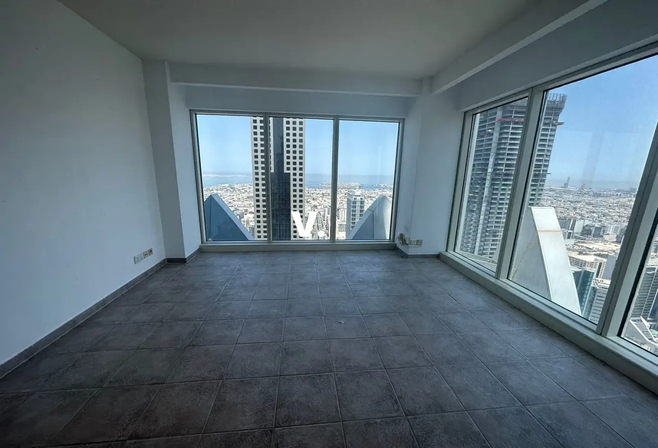 153736955 - Property Main Image