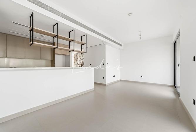 16024323 - Property Image 2