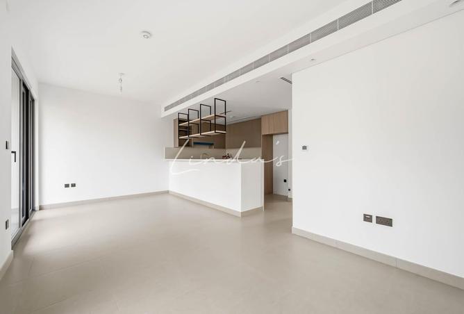 16024323 - Property Image 3