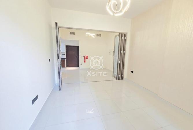 16250502 - Property Image 2