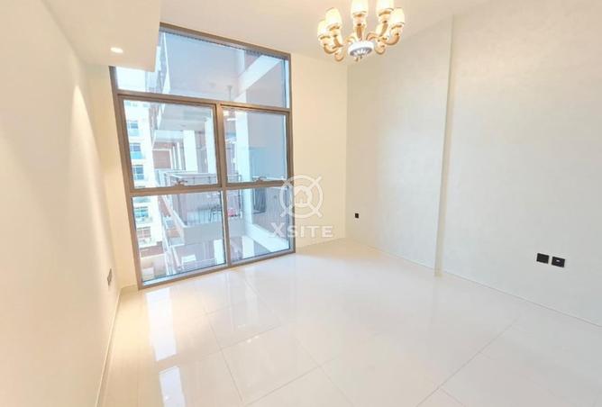 16250502 - Property Image 3